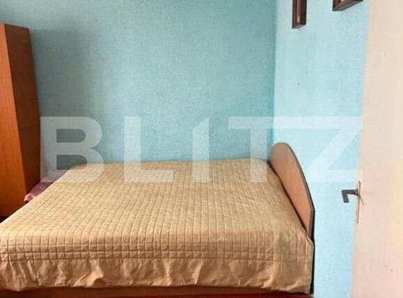 Apartament de vânzare 2 camere Exterior Est - 192111AV | BLITZ Craiova | Poza3
