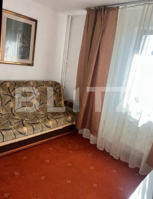 Apartament de vânzare 2 camere Exterior Est - 192111AV | BLITZ Craiova | Poza5