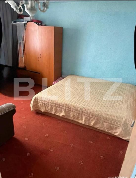 Apartament de vânzare 2 camere Exterior Est - 192111AV | BLITZ Craiova | Poza3