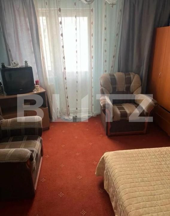 Apartament de vânzare 2 camere Exterior Est - 192111AV | BLITZ Craiova | Poza2
