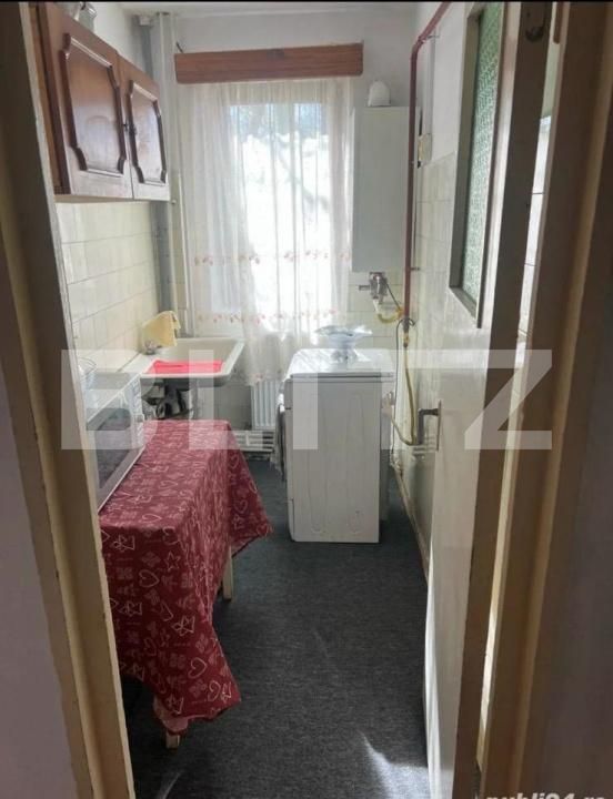 Apartament de vânzare 2 camere Exterior Est - 192111AV | BLITZ Craiova | Poza7