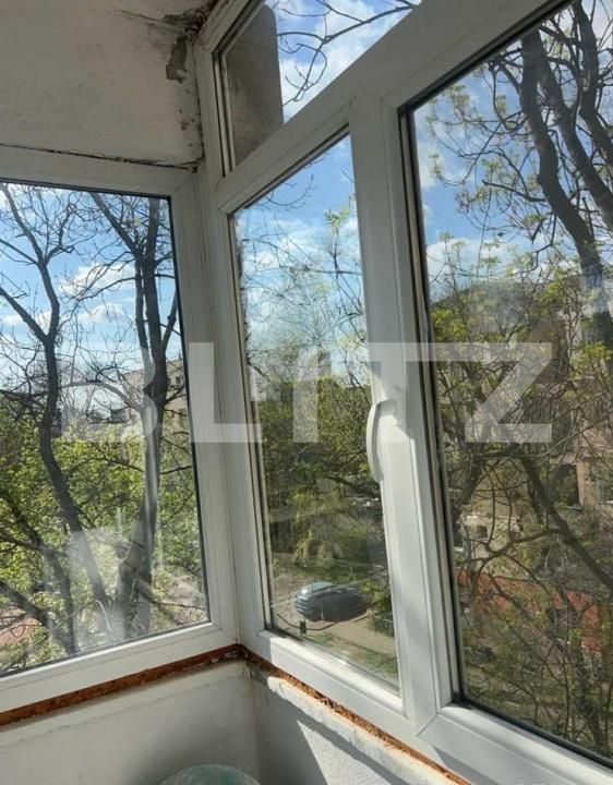 Apartament de vânzare 2 camere Exterior Est - 192111AV | BLITZ Craiova | Poza8