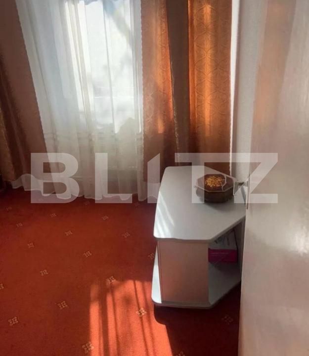 Apartament de vânzare 2 camere Exterior Est - 192111AV | BLITZ Craiova | Poza6