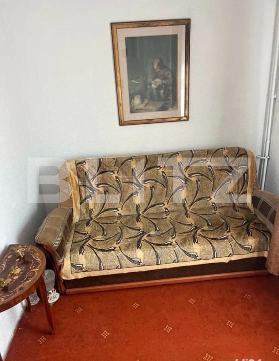 Apartament de vânzare 2 camere Exterior Est - 192111AV | BLITZ Craiova | Poza4