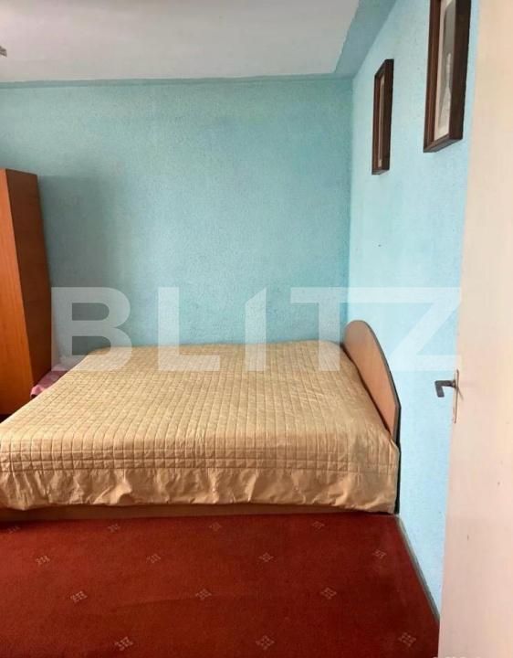 Apartament de vânzare 2 camere Exterior Est - 192111AV | BLITZ Craiova | Poza3