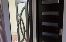 Garsoniera, 31 mp, zona Brazda lui Novac