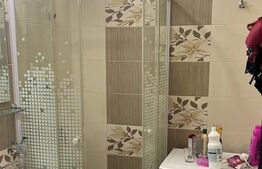 Garsoniera, 31 mp, zona Brazda lui Novac