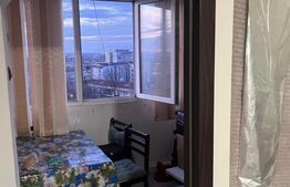 Garsoniera, 31 mp, zona Brazda lui Novac