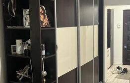 Garsonieră de vânzare Brazda lui Novac - 80741AV | BLITZ Craiova | Poza1