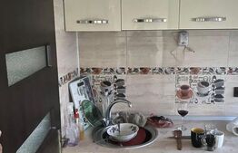 Garsoniera, 31 mp, zona Brazda lui Novac