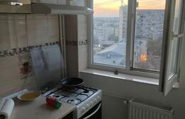 Garsoniera, 31 mp, zona Brazda lui Novac