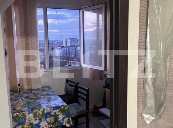 Garsonieră de vânzare Brazda lui Novac - 192120AV | BLITZ Craiova | Poza5