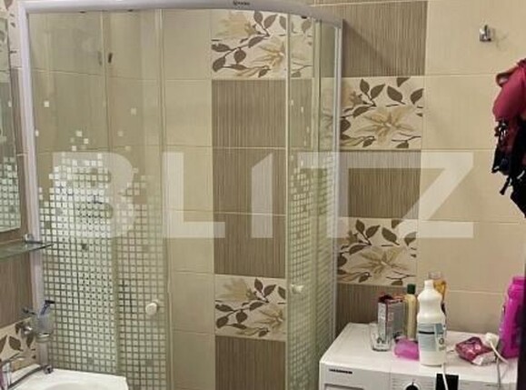 Garsonieră de vânzare Brazda lui Novac - 192120AV | BLITZ Craiova | Poza6