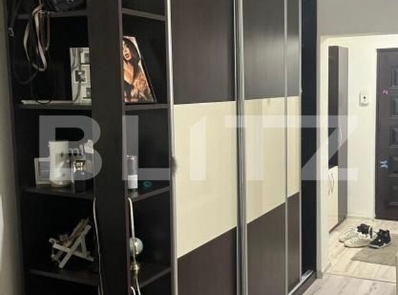 Garsonieră de vânzare Brazda lui Novac - 192120AV | BLITZ Craiova | Poza1