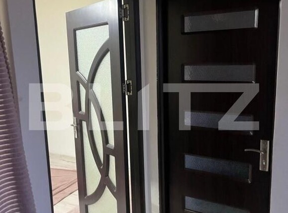 Garsonieră de vânzare Brazda lui Novac - 192120AV | BLITZ Craiova | Poza2