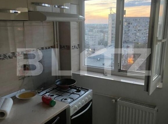 Garsonieră de vânzare Brazda lui Novac - 192120AV | BLITZ Craiova | Poza4