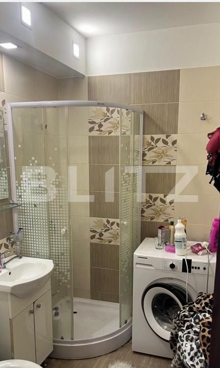 Garsonieră de vânzare Brazda lui Novac - 192120AV | BLITZ Craiova | Poza6