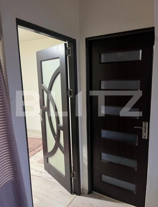 Garsonieră de vânzare Brazda lui Novac - 192120AV | BLITZ Craiova | Poza2