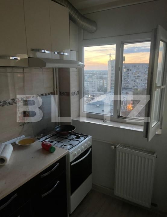 Garsonieră de vânzare Brazda lui Novac - 192120AV | BLITZ Craiova | Poza4