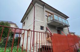 Spatiu comercial, 150 mp, zona Centru