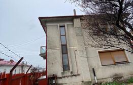Spatiu comercial, 150 mp, zona Centru