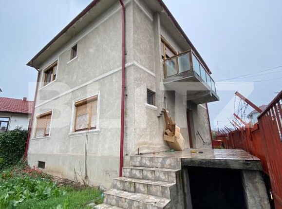 Spațiu comercial de închiriat Central - 192123SIC | BLITZ Craiova | Poza4