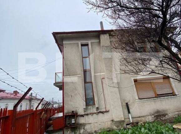 Spațiu comercial de închiriat Central - 192123SIC | BLITZ Craiova | Poza3