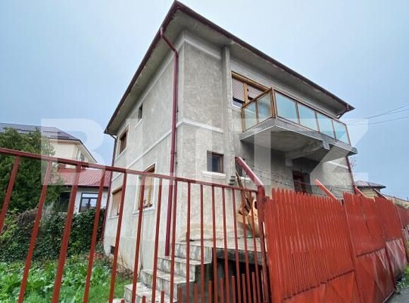 Spațiu comercial de închiriat Central - 192123SIC | BLITZ Craiova | Poza1