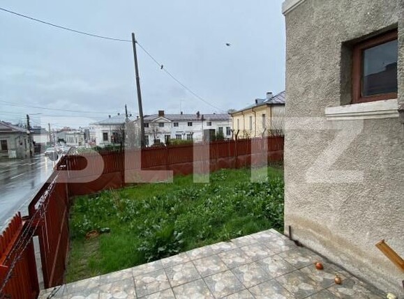 Spațiu comercial de închiriat Central - 192123SIC | BLITZ Craiova | Poza2