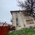 Spațiu comercial de închiriat Central - 192123SIC - Poza 1 din 4 | BLITZ Craiova | Poza2
