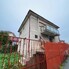 Spațiu comercial de închiriat Central - 192123SIC - Poza 1 din 4 | BLITZ Craiova | Poza4
