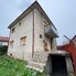 Spațiu comercial de închiriat Central - 192123SIC - Poza 1 din 4 | BLITZ Craiova | Poza3