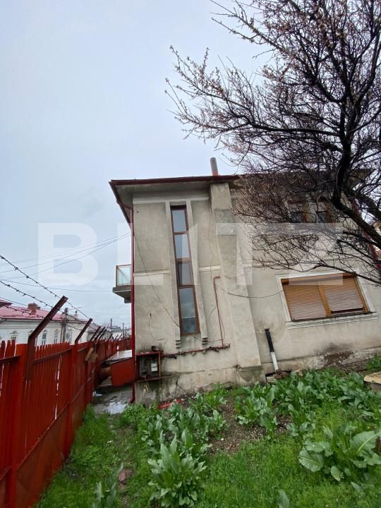 Spațiu comercial de închiriat Central - 192123SIC | BLITZ Craiova | Poza3