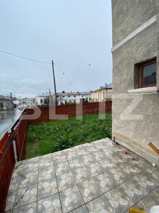 Spațiu comercial de închiriat Central - 192123SIC | BLITZ Craiova | Poza2