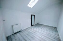 Apartament 3 camere, 94 mp, zona Brestei, Promenada Mall