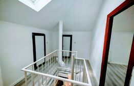 Apartament 3 camere, 94 mp, zona Brestei, Promenada Mall