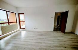 Apartament 3 camere, 94 mp, zona Brestei, Promenada Mall