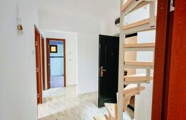 Apartament 3 camere, 94 mp, zona Brestei, Promenada Mall