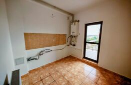 Apartament 3 camere, 94 mp, zona Brestei, Promenada Mall