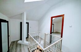 Apartament 3 camere, 94 mp, zona Brestei, Promenada Mall