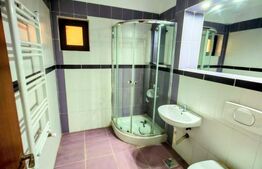 Apartament 3 camere, 94 mp, zona Brestei, Promenada Mall