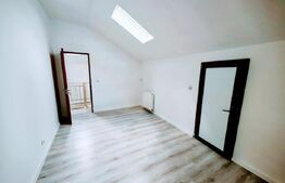Apartament 3 camere, 94 mp, zona Brestei, Promenada Mall