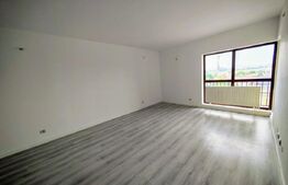Apartament 3 camere, 94 mp, zona Brestei, Promenada Mall