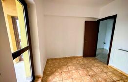 Apartament 3 camere, 94 mp, zona Brestei, Promenada Mall