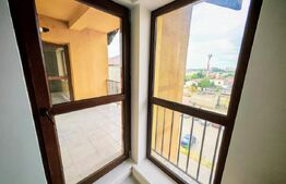 Apartament 3 camere, 94 mp, zona Brestei, Promenada Mall