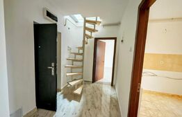 Apartament 3 camere, 94 mp, zona Brestei, Promenada Mall