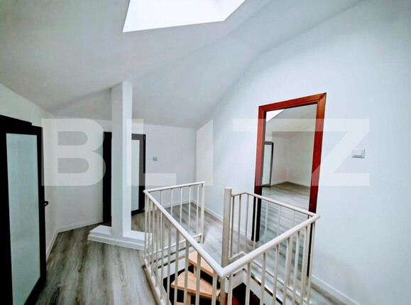 Apartament de vânzare 3 camere Brestei - 192151AV | BLITZ Craiova | Poza1