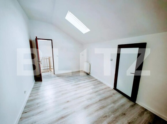 Apartament de vânzare 3 camere Brestei - 192151AV | BLITZ Craiova | Poza1