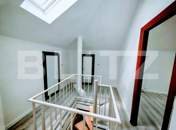 Apartament de vânzare 3 camere Brestei - 192151AV | BLITZ Craiova | Poza4