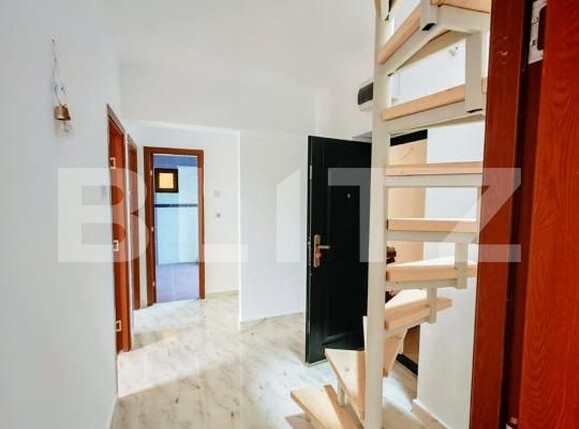 Apartament de vânzare 3 camere Brestei - 192151AV | BLITZ Craiova | Poza5